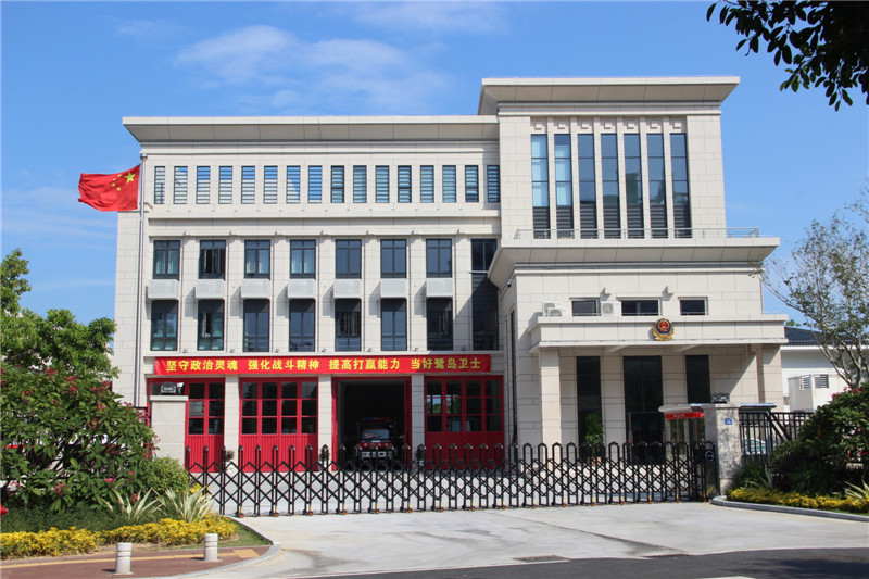 9.金磚項(xiàng)目——廈門會(huì)展消防站.jpg