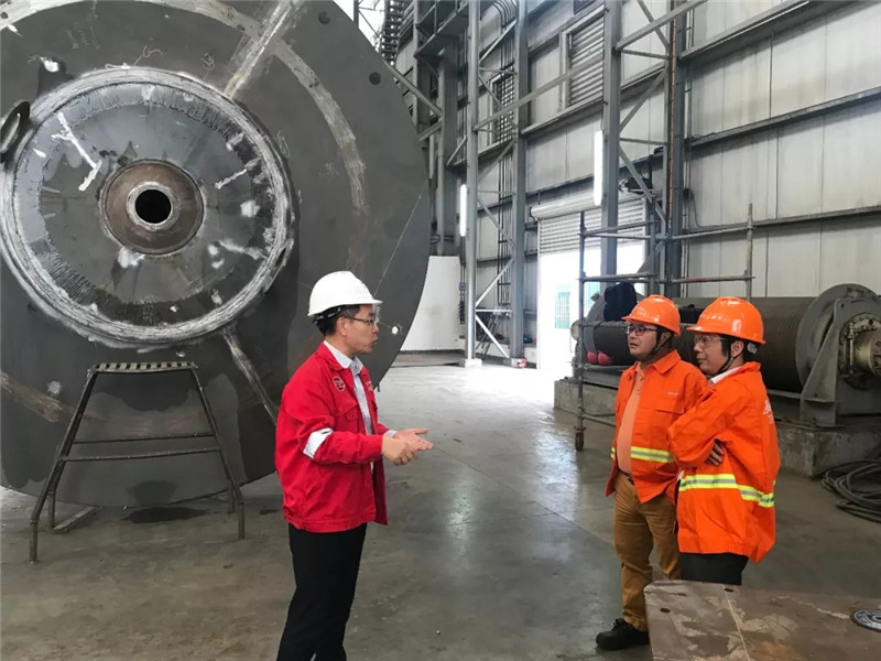 640.webp (1)_副本.jpg 640.webp (1)_副本.jpg