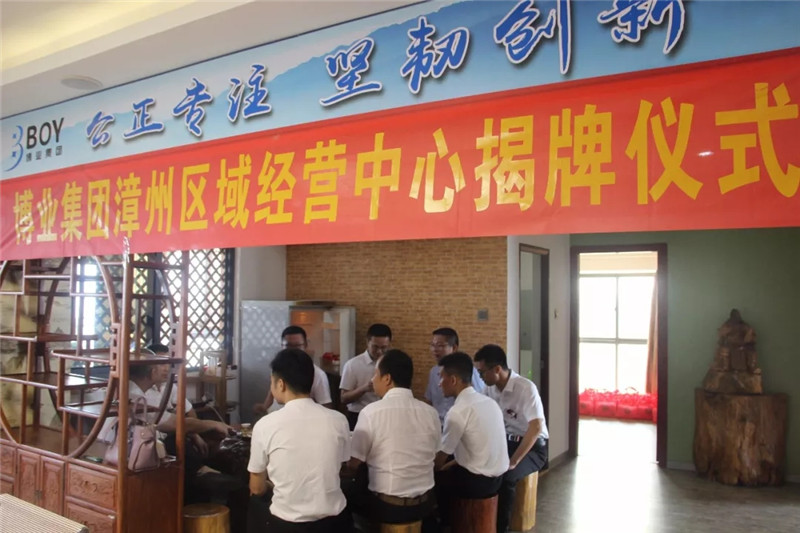 640.webp.jpg 640.webp.jpg