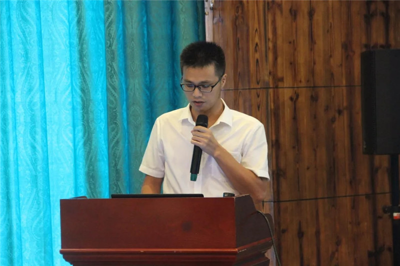 640.webp (10).jpg 640.webp (10).jpg