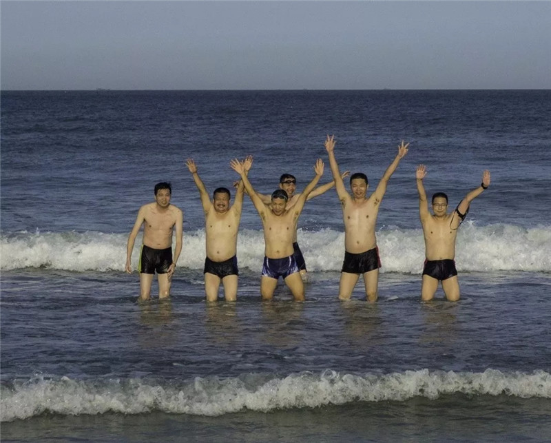 640.webp (23).jpg 640.webp (23).jpg