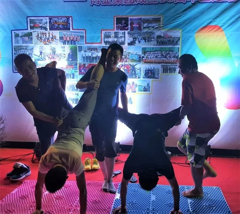 640.webp (27).jpg 640.webp (27).jpg