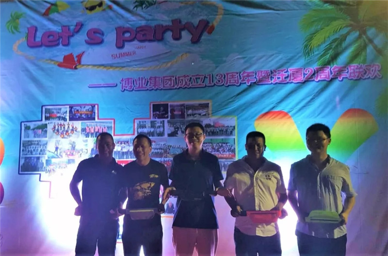 640.webp (31).jpg 640.webp (31).jpg