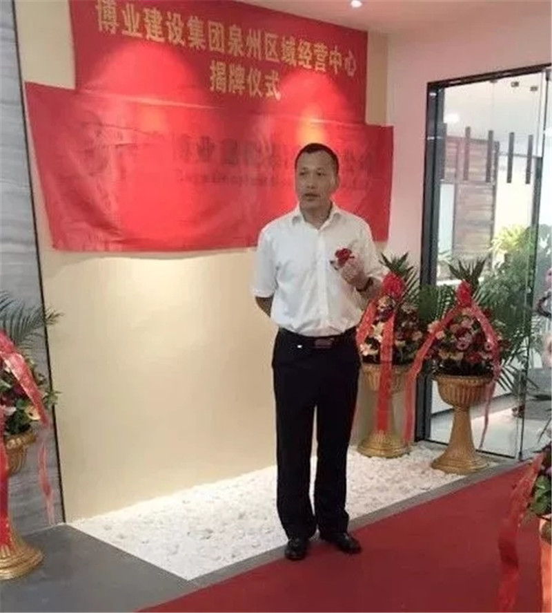 640.webp (2)_副本.jpg 640.webp (2)_副本.jpg