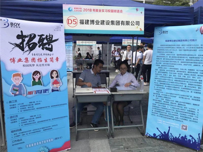 640.webp_副本.jpg 640.webp_副本.jpg