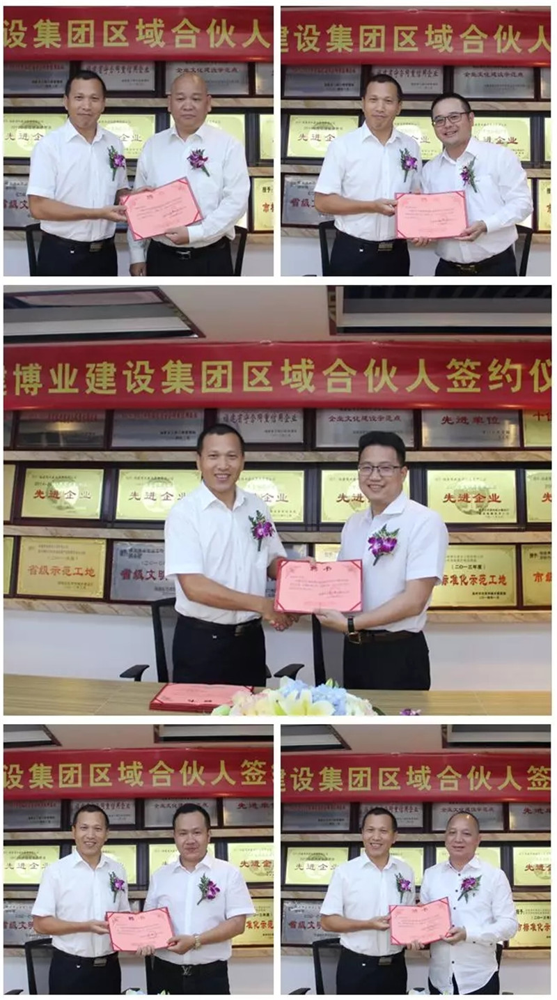 640.webp (1)_副本.jpg 640.webp (1)_副本.jpg