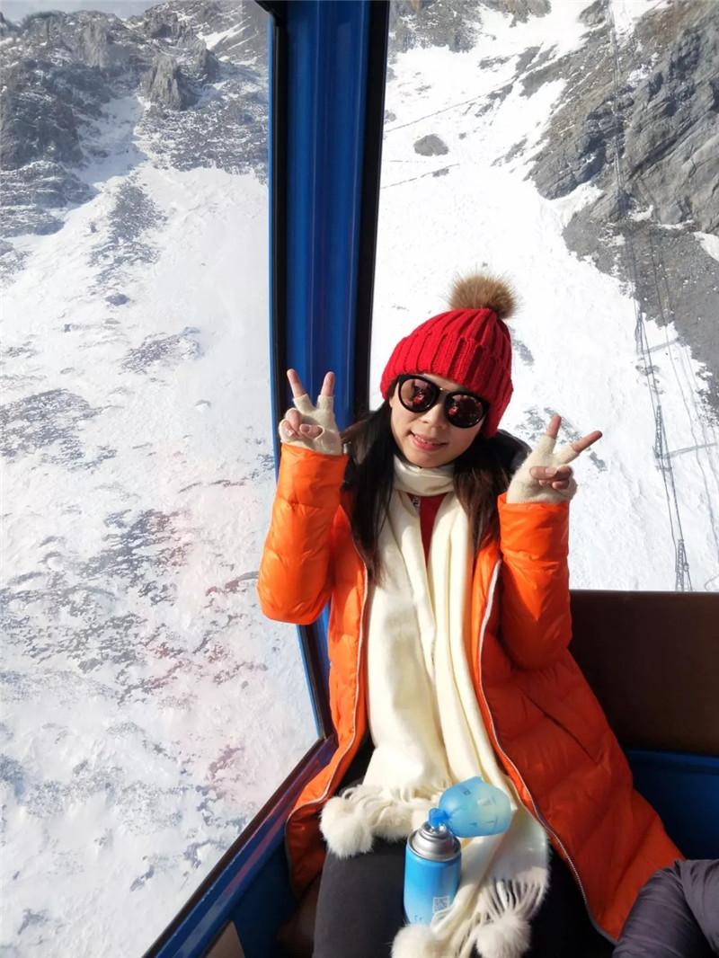 640.webp (11).jpg 640.webp (11).jpg