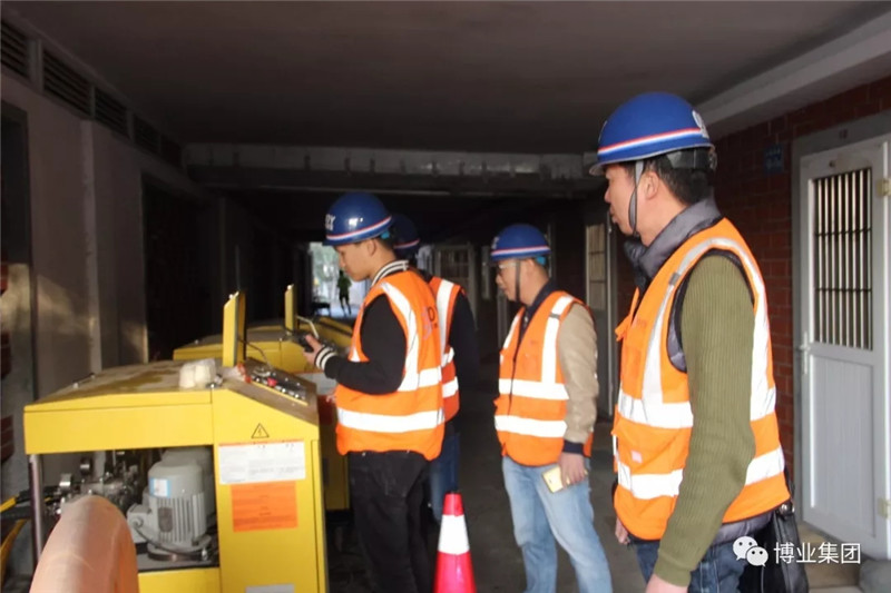 640.webp (1).jpg 640.webp (1).jpg