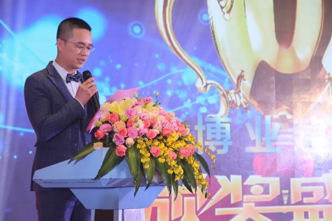 微信圖片_20190124114518.jpg 微信圖片_20190124114518.jpg