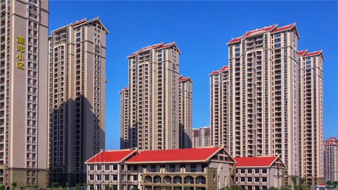 微信圖片_20190704084453.jpg 微信圖片_20190704084453.jpg