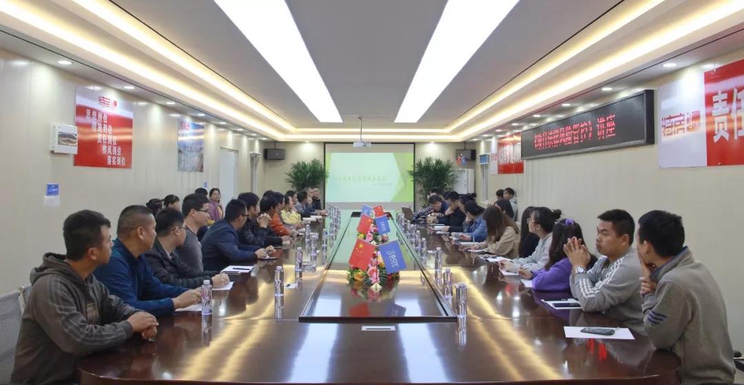 微信圖片_20191226101215.jpg 微信圖片_20191226101215.jpg