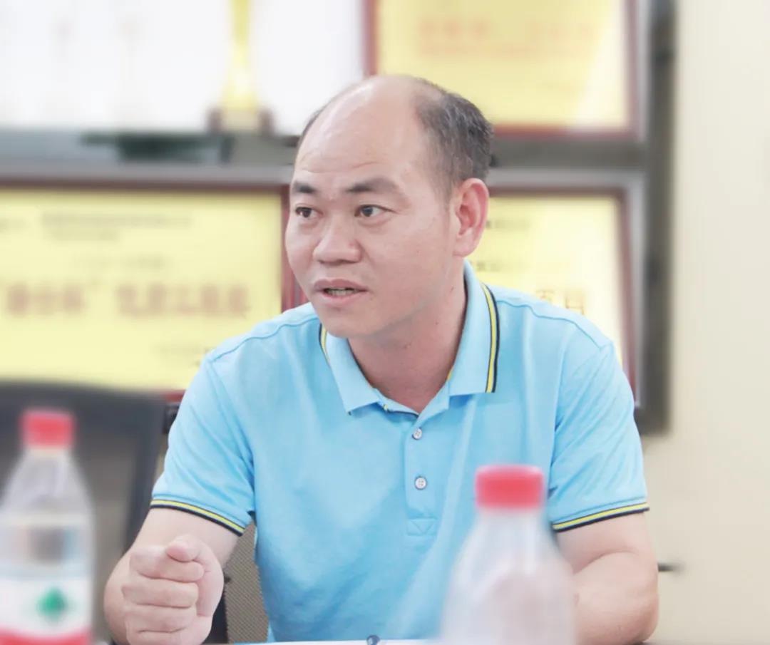 微信圖片_20200827082639.jpg 微信圖片_20200827082639.jpg