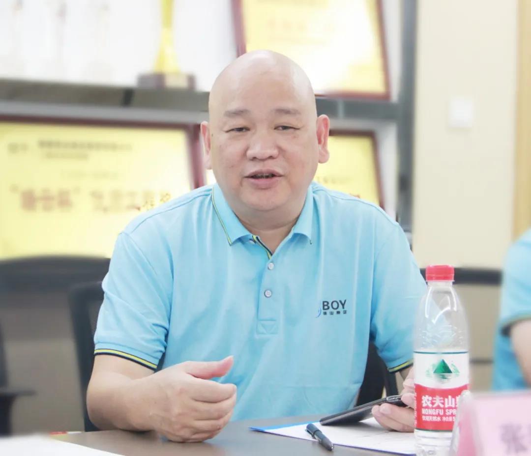 微信圖片_20200827082636.jpg 微信圖片_20200827082636.jpg