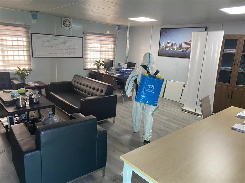 項目部日常消殺 (1).jpg