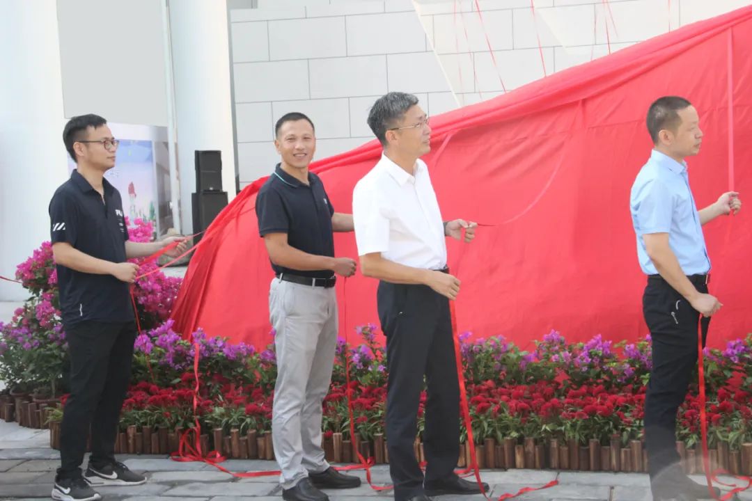 E:\lys\工作\綜合部\網(wǎng)站\2022.9.1南山學(xué)校\微信圖片_20221016142844.jpg E:\lys\工作\綜合部\網(wǎng)站\2022.9.1南山學(xué)校\微信圖片_20221016142844.jpg