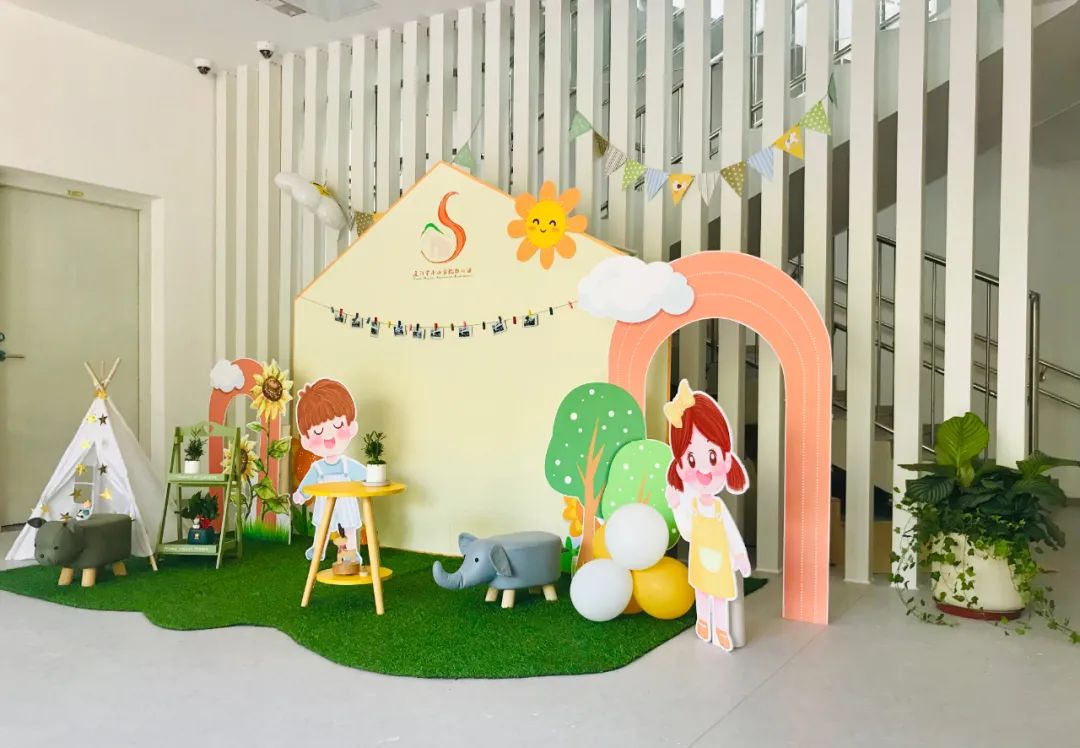 E:\lys\工作\綜合部\網(wǎng)站\2022.9.1南山學(xué)校\微信圖片_20221016142859.jpg E:\lys\工作\綜合部\網(wǎng)站\2022.9.1南山學(xué)校\微信圖片_20221016142859.jpg