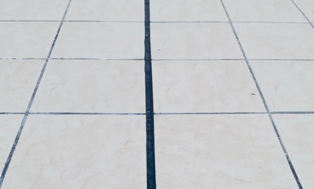 E:\lys\工作\綜合部\網(wǎng)站\2022.9.1南山學(xué)校\微信圖片_20221016142910.jpg E:\lys\工作\綜合部\網(wǎng)站\2022.9.1南山學(xué)校\微信圖片_20221016142910.jpg