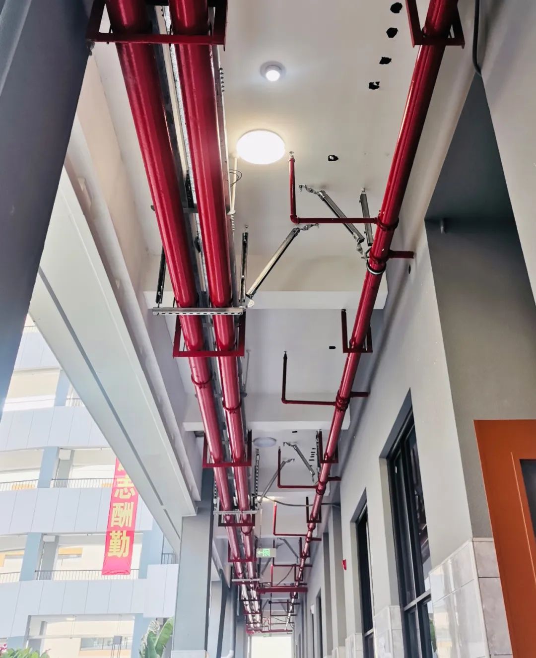 E:\lys\工作\綜合部\網(wǎng)站\2022.9.1南山學(xué)校\微信圖片_20221016142923.jpg E:\lys\工作\綜合部\網(wǎng)站\2022.9.1南山學(xué)校\微信圖片_20221016142923.jpg