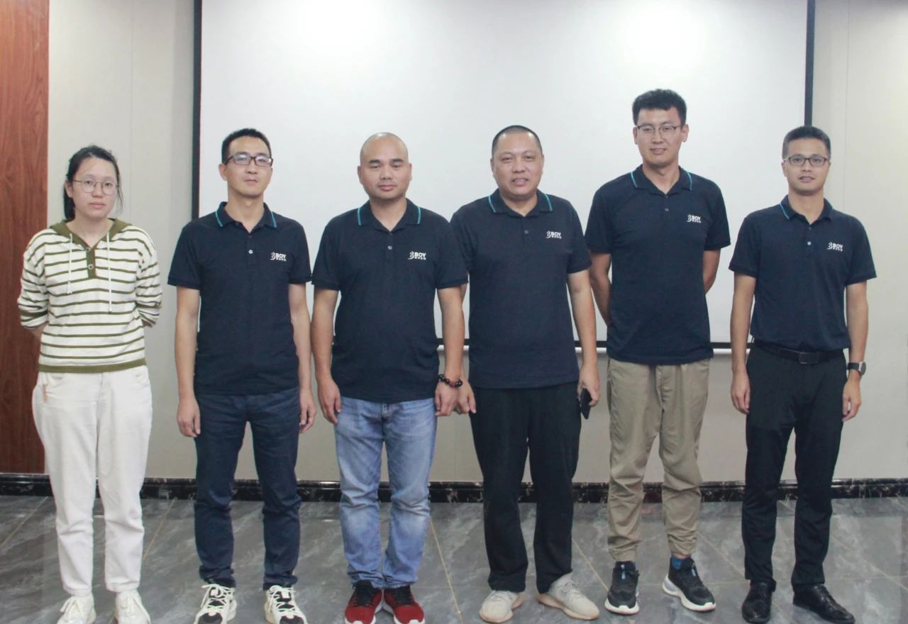 E:\lys\工作\綜合部\公司重大活動(dòng)、新聞\2022.11.19 翔安建發(fā)項(xiàng)目股東大會(huì)第一次會(huì)議\網(wǎng)站\微信圖片_20221209114257.jpg