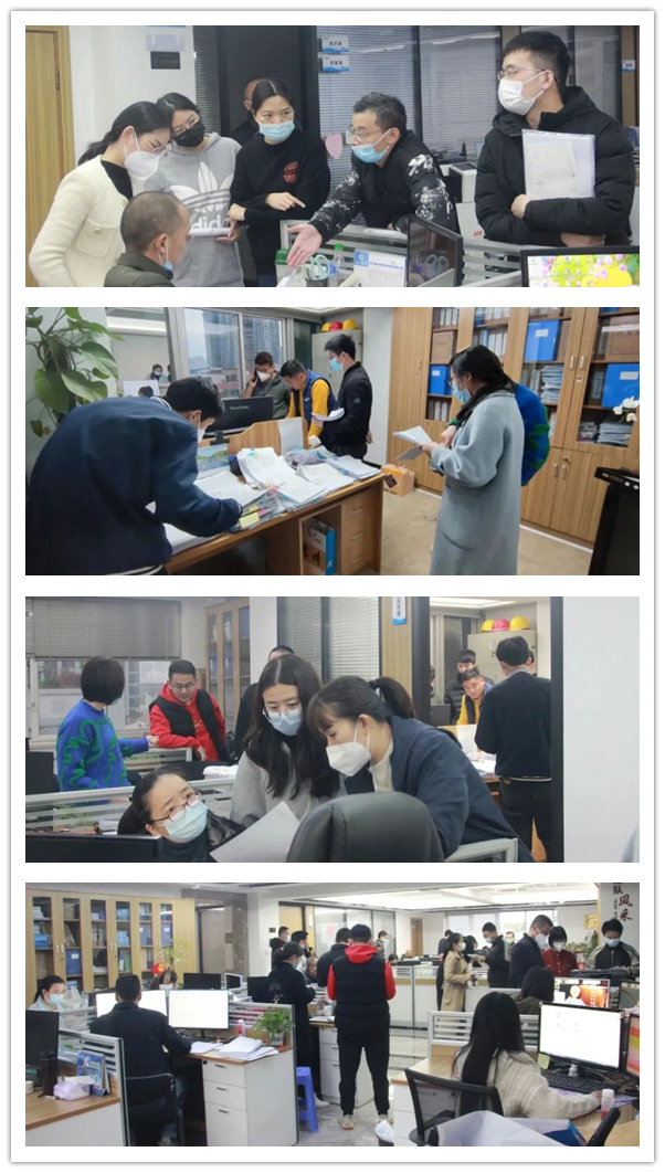 E:\lys\工作\綜合部\公司重大活動(dòng)、新聞\2023.01.17 湖里區(qū)區(qū)委常委、副區(qū)長(zhǎng)王達(dá)帶隊(duì)慰問(wèn)我司\網(wǎng)站\微信圖片_20230209204013_副本.jpg