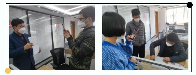 E:\lys\工作\綜合部\公司重大活動(dòng)、新聞\2023.01.17 湖里區(qū)區(qū)委常委、副區(qū)長(zhǎng)王達(dá)帶隊(duì)慰問(wèn)我司\網(wǎng)站\微信截圖_20230209204900.jpg