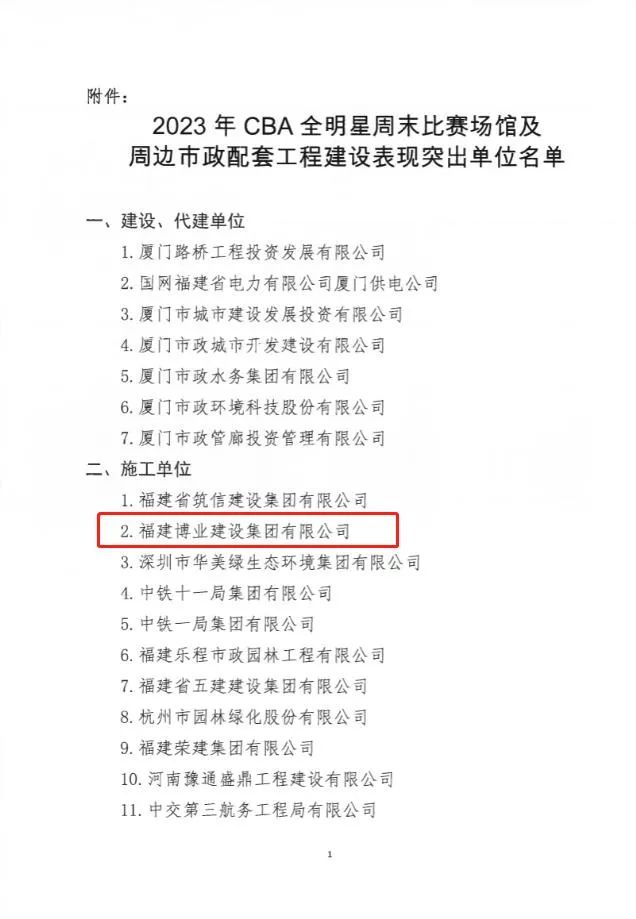 E:\lys\工作\綜合部\公司重大活動(dòng)、新聞\2023.03.23 濱海公園大道保障CBA全明星周末賽事\網(wǎng)站\微信圖片_20230425101236.jpg