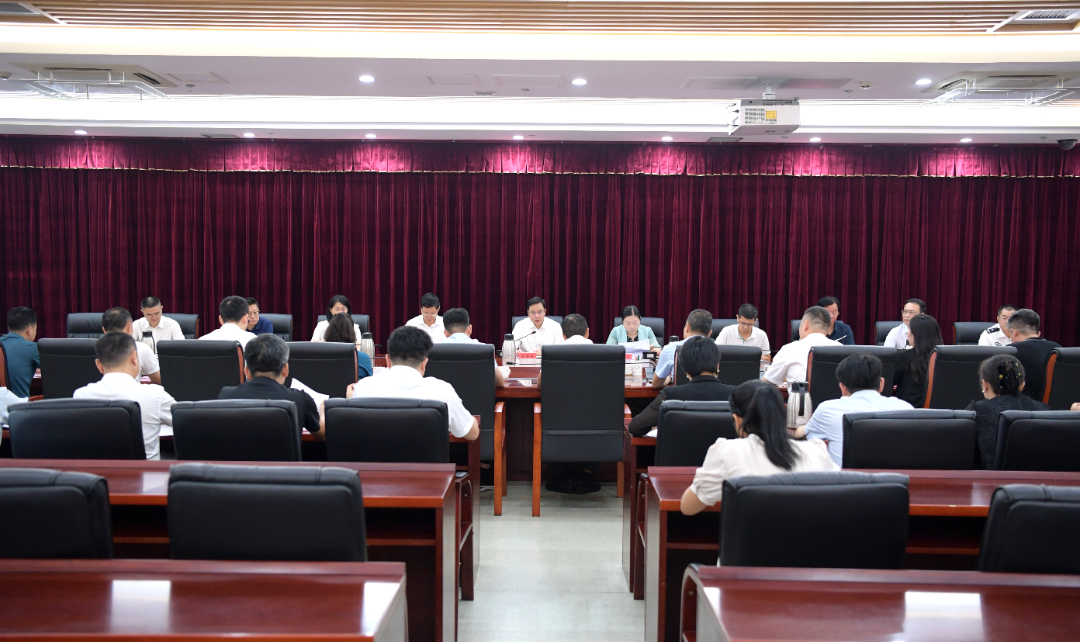 E:\lys\工作\綜合部\公司重大活動(dòng)、新聞\2023.09.14 董事長參加湖里區(qū)民營企業(yè)家座談會(huì)\微信圖片_20230915093747.png