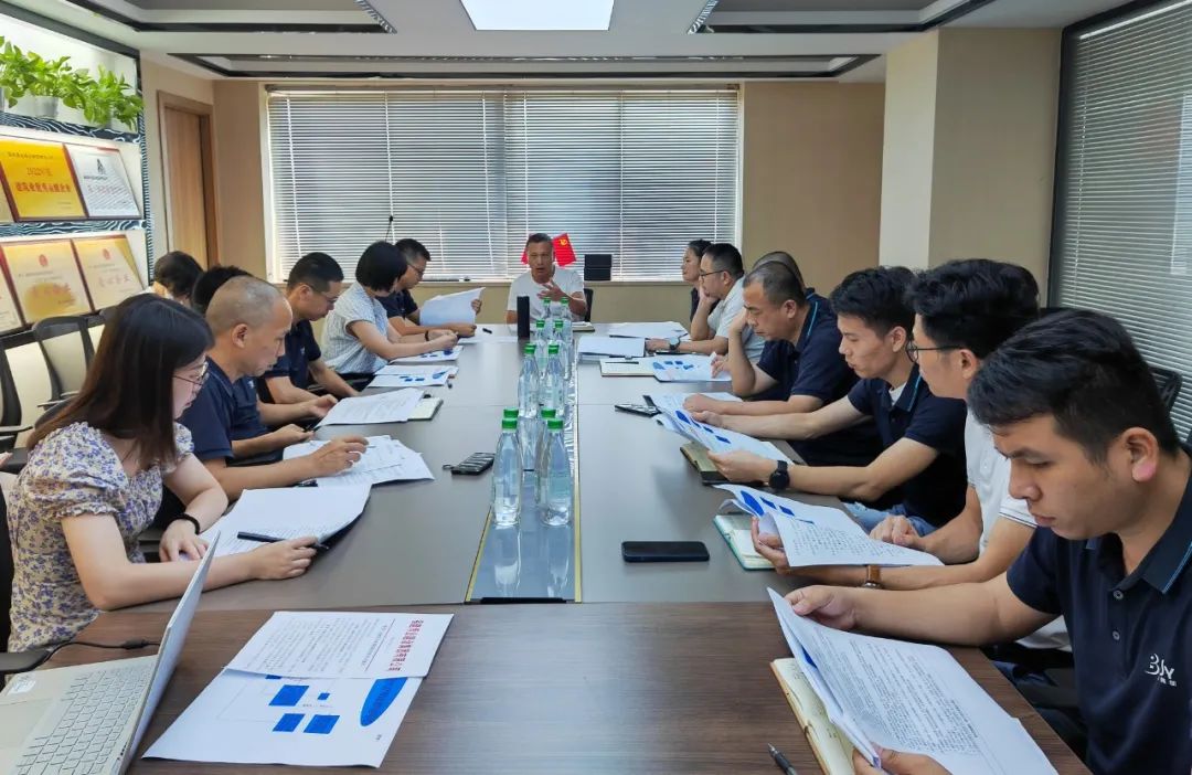 E:\lys\工作\綜合部\公司重大活動(dòng)、新聞\2023.09.22 中秋博餅\照片\網(wǎng)站\微信圖片_20230926161736.jpg