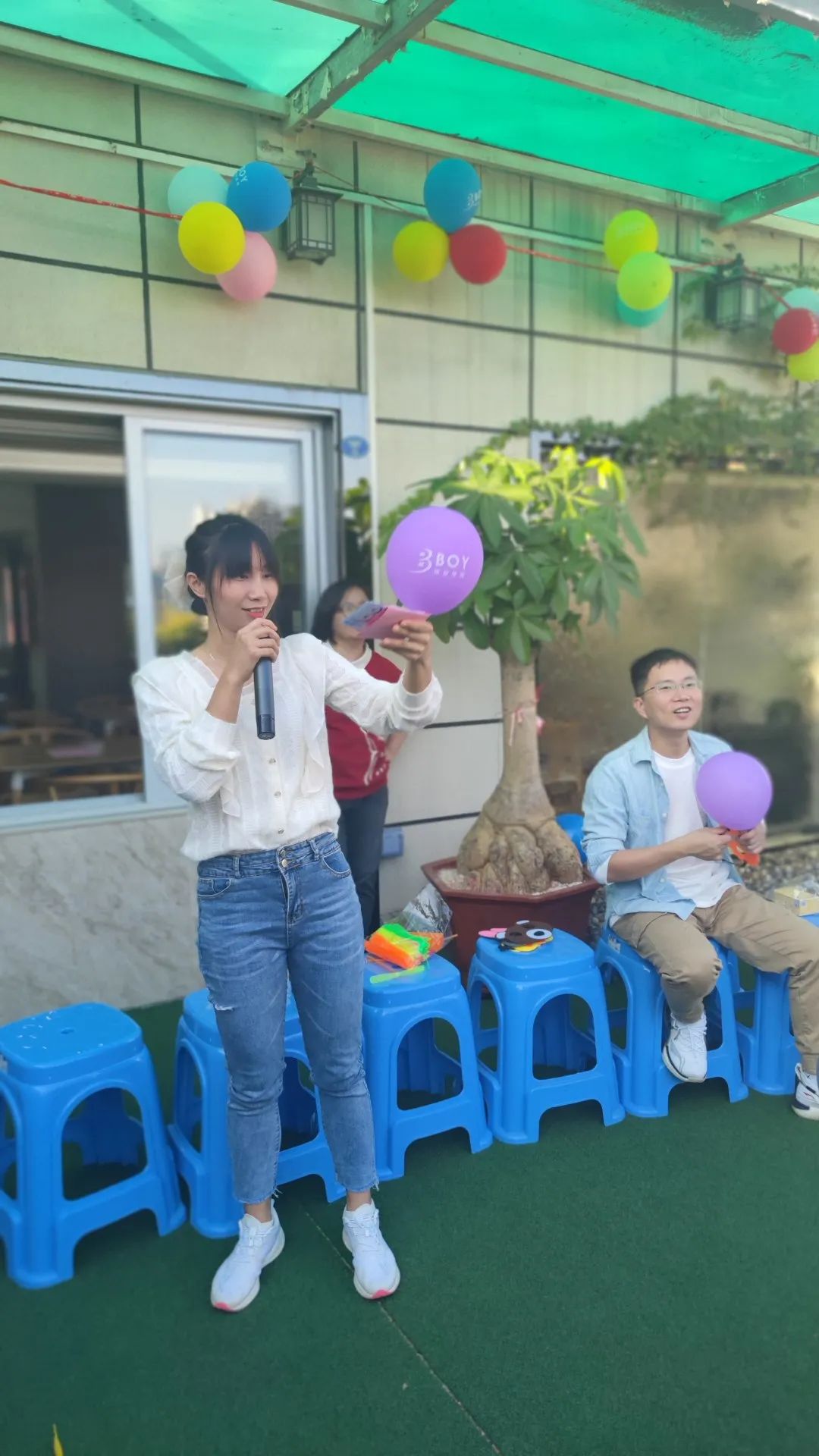 E:\lys\工作\綜合部\公司重大活動(dòng)、新聞\2023.11.28 家庭開放日&八十分大賽\網(wǎng)站\微信圖片_20231206161141.jpg