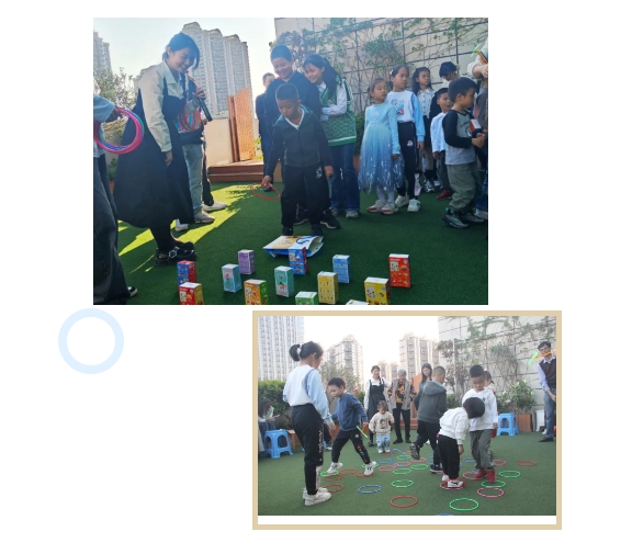 E:\lys\工作\綜合部\公司重大活動(dòng)、新聞\2023.11.28 家庭開放日&八十分大賽\網(wǎng)站\微信截圖_20231206161530.jpg