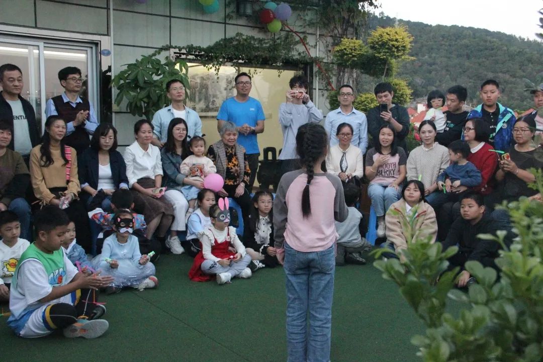 E:\lys\工作\綜合部\公司重大活動(dòng)、新聞\2023.11.28 家庭開放日&八十分大賽\網(wǎng)站\微信圖片_20231206161753.jpg