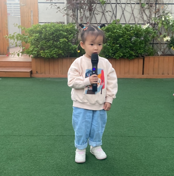 E:\lys\工作\綜合部\公司重大活動(dòng)、新聞\2023.11.28 家庭開放日&八十分大賽\網(wǎng)站\微信圖片_20231206161803.png