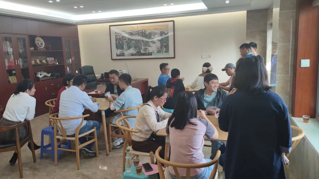 E:\lys\工作\綜合部\公司重大活動(dòng)、新聞\2023.11.28 家庭開放日&八十分大賽\網(wǎng)站\微信圖片_20231206162521.jpg