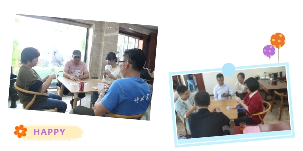 E:\lys\工作\綜合部\公司重大活動(dòng)、新聞\2023.11.28 家庭開放日&八十分大賽\網(wǎng)站\微信截圖_20231206162643.jpg