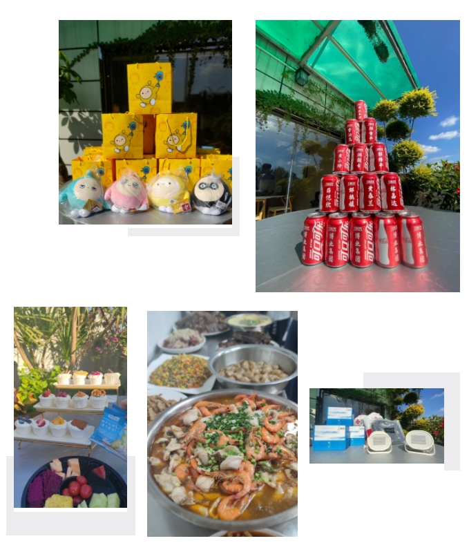 E:\lys\工作\綜合部\公司重大活動(dòng)、新聞\2023.11.28 家庭開放日&八十分大賽\網(wǎng)站\微信截圖_20231206190214.jpg