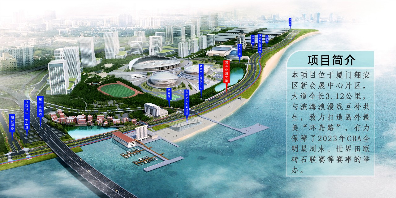 微信圖片_20240104151408.jpg 微信圖片_20240104151408.jpg