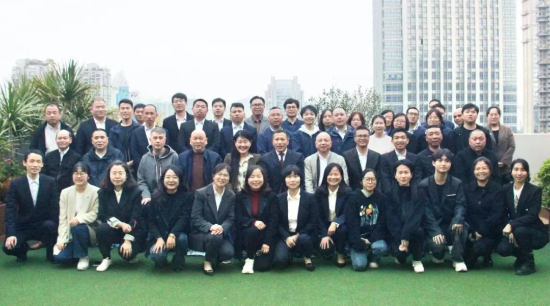 E:\lys\工作\綜合部\3.公司重大活動、新聞\2024.02.18 新春團拜、經(jīng)營專題會議、DISC專題培訓\微信圖片_20240223105341.jpg