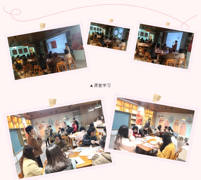 微信截圖_20240626181305.png 微信截圖_20240626181305.png